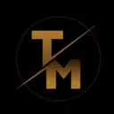 T M - Hafr Al Batin - Al Rabiyah